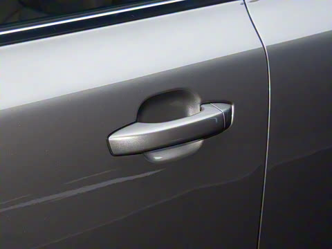 2025�� ���� Max