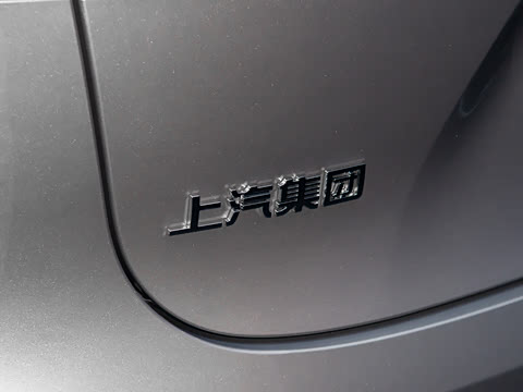 2025�� ���� Max