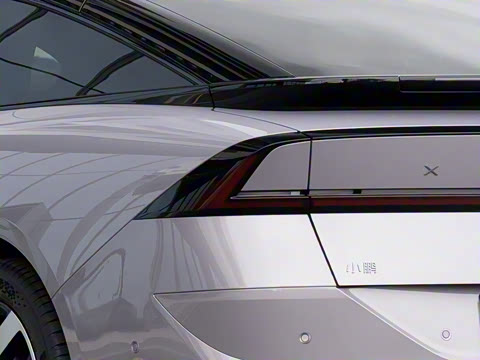 2026�� ���� ������