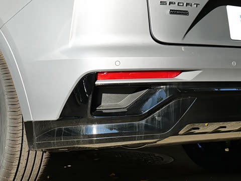 2026�� 2.0T EcoBoost  E �춯  �˶��� ST-Line