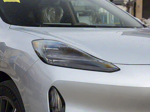 2025�� 670 Max��