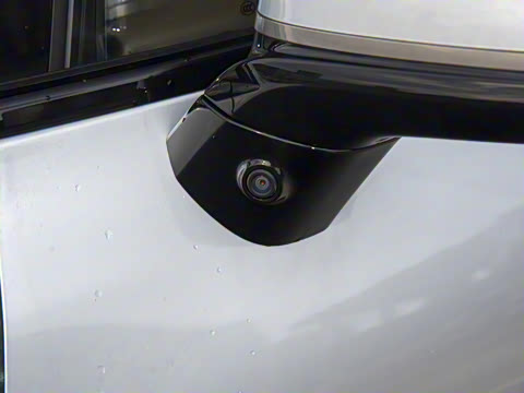 2025�� 670 Max��