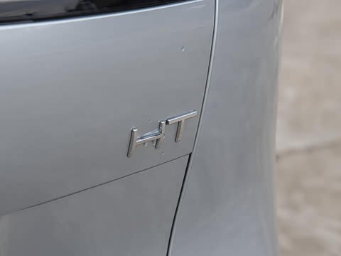 2025�� 670 Max��