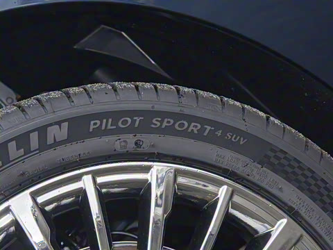 2025�� 750 Max���������״��