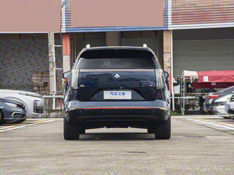 2025�� 750 Max���������״��