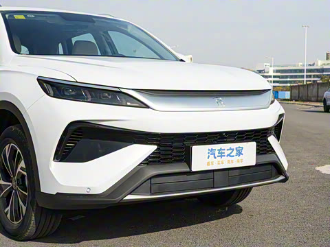 2026�� DM-i 133KM��ȡ��