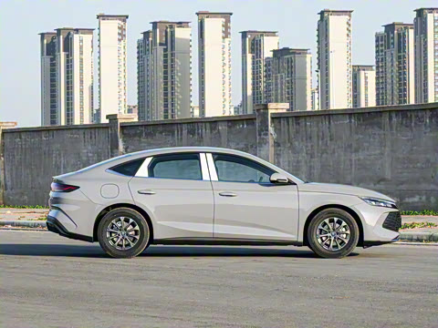 2026�� DM-i 128KM��ȡ��