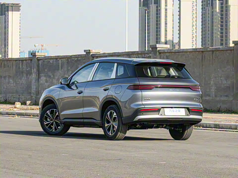 2026�� DM-i 133KM��ȡ��