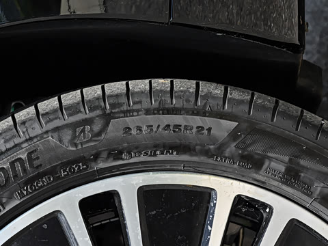 2026�� ���� �����