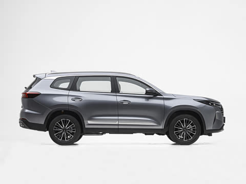 2027��  310TGDI �Ƿ��ھ�������