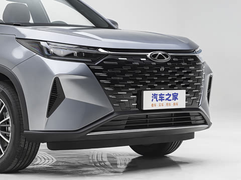 2027��  310TGDI �Ƿ��ھ�������