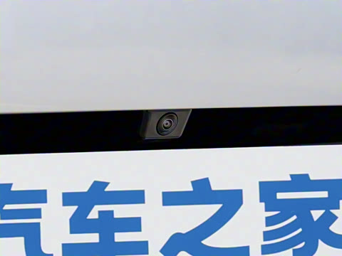 2026�� ���� ������