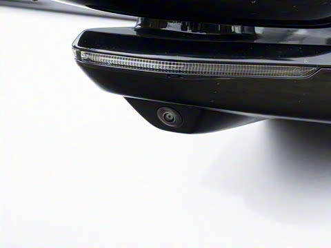 2026�� ���� ������