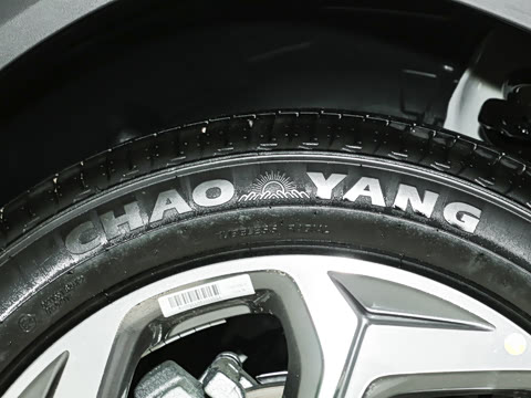 2026�� 2.0TD DCT ����Խɽ��