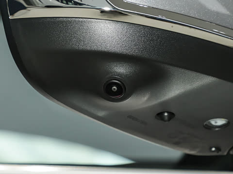 2026�� 2.0TD DCT ����Խɽ��