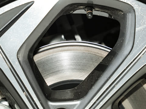 2026�� 2.0TD DCT ����Խɽ��