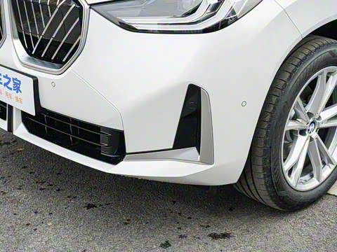 2025�� �Ŀ� xDrive25L ������װ