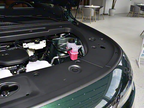 2026�� ���� 280�����״�� 6��