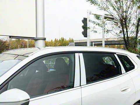 2025�� �Ŀ� xDrive25L ������װ