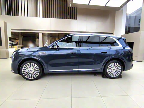 2025�� ���� Max+�� 53.4kWh 5����