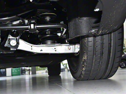 2026�� ���� 280�����״�� 6��