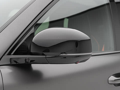 2026�� ��Ӱ 70kWh