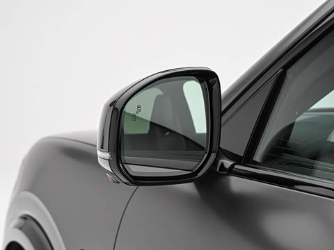 2026�� ��Ӱ 70kWh