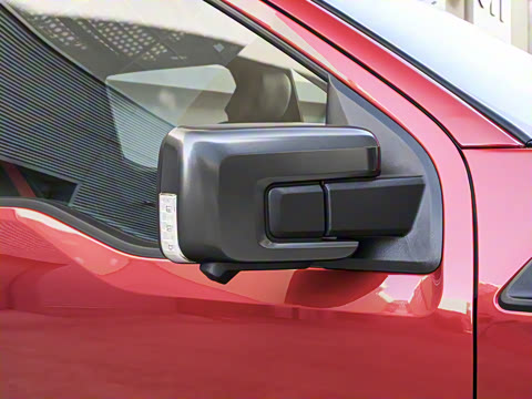 2025�� �����þӳ�