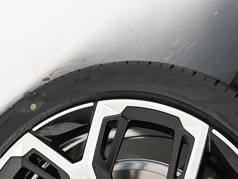 2026�� ��Ӱ 70kWh