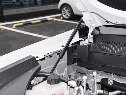 2025�� 215Զ�а�