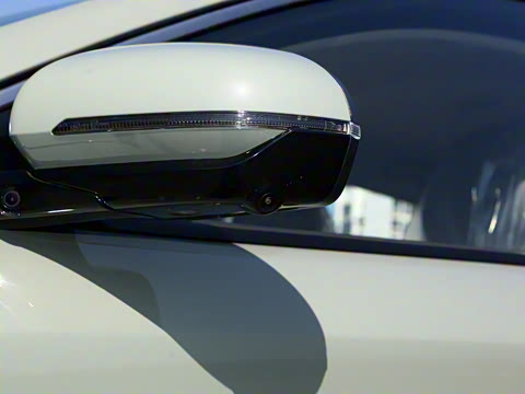 2025�� �Ǽݰ� 510KM ������