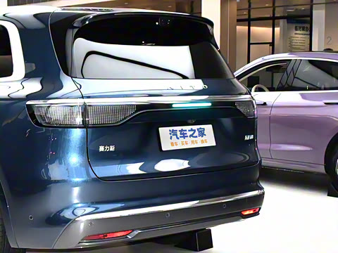 2025�� ���� Max+�� 53.4kWh 5����