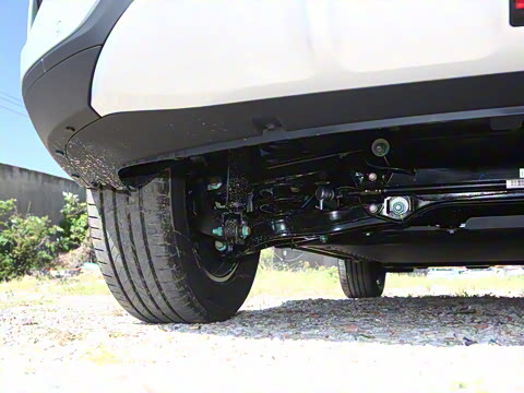 2025�� �Ǽݰ� 430KM ������