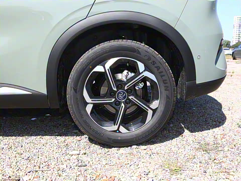 2025�� �Ǽݰ� 430KM ������