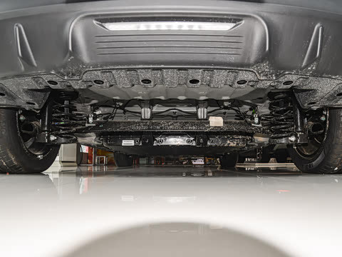 2024�� 401km �콢�� ������