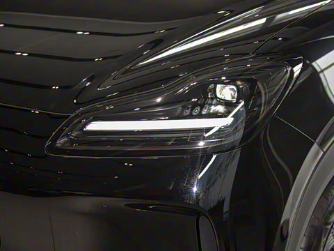 2024�� 401km �콢�� ������