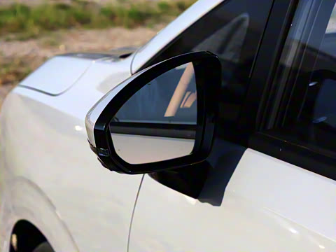 2025�� 1.5T CVT ��Ӣ��