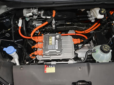 2024�� 401km �콢�� ������