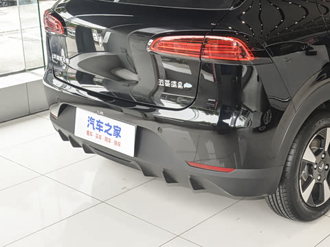 2024�� 401km �콢�� ������