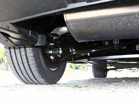 2026�� DM-i 128KM������