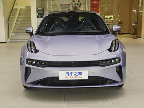 2025�� WE�� 100kWh ����