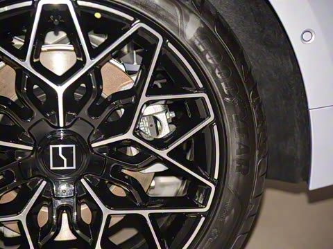 2025�� WE�� 100kWh ����