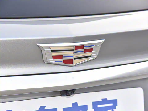 2026�� 2.0T �󶼻���