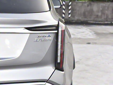 2026�� 2.0T �󶼻���