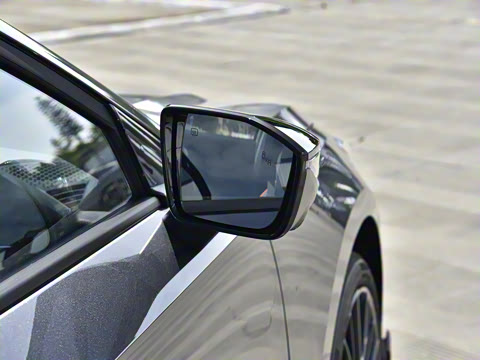 2025�� ������ 2.0T ������