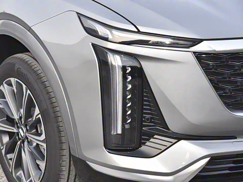 2026�� 2.0T �󶼻���