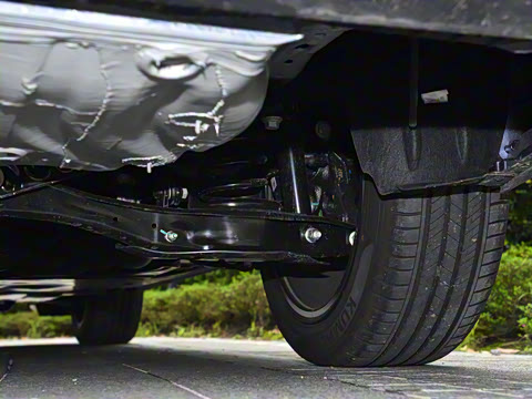 2026�� L 300TSI DSG ������