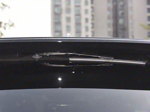 2026�� 2.0T �󶼻���