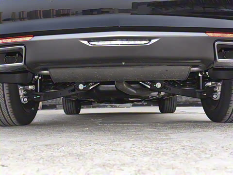 2026�� 2.0T �󶼻���