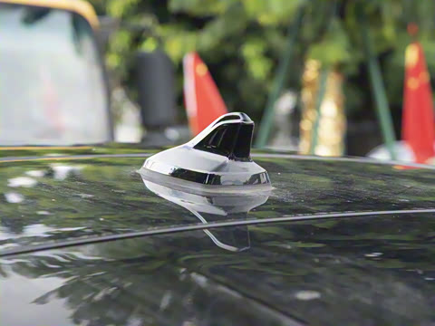 2026�� ������ ���ǰ�